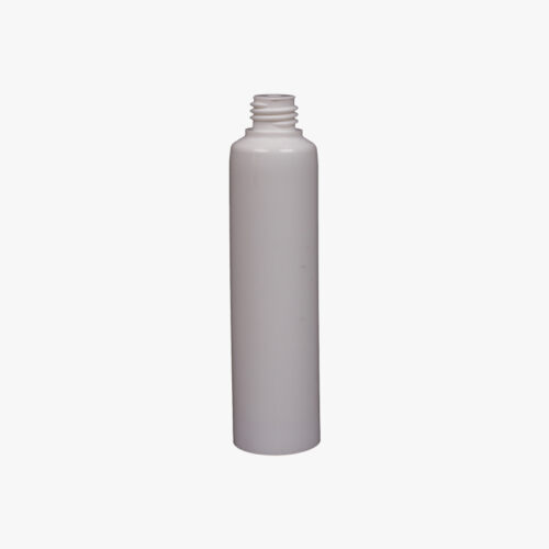 DJN tube 3ml - Ø16