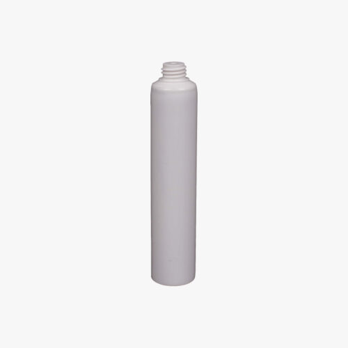 Tube DJN 10ml - Ø19