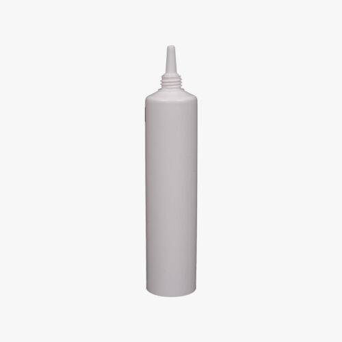 25ml cannula tube - Ø25