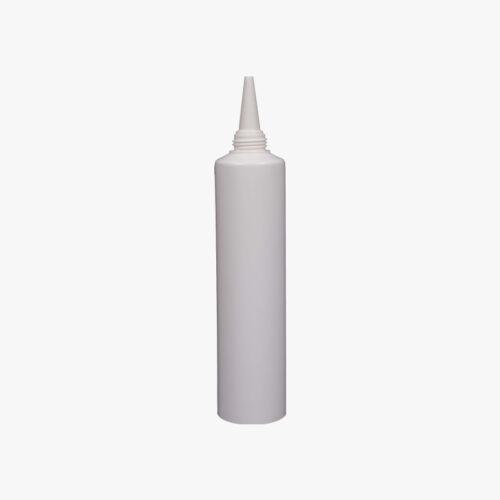 75ml cannula tube - Ø30