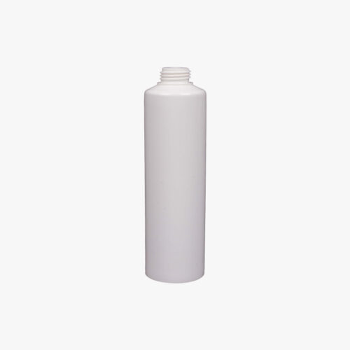 DJN 30ml tube - Ø30