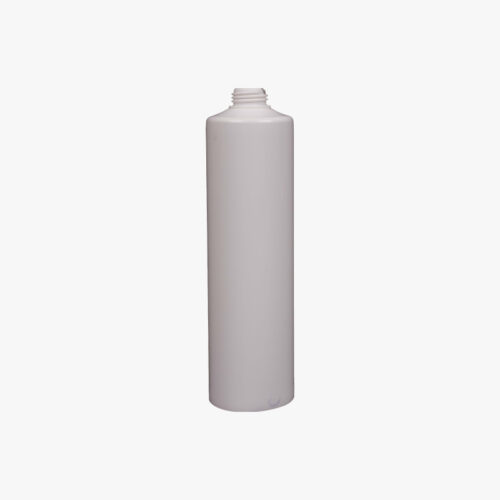 DJN 100ml tube - Ø35