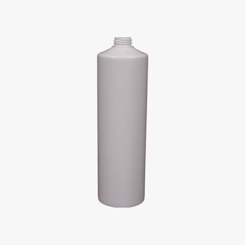 DJN 100ml tube - Ø40
