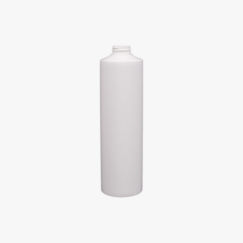 DJN 150ml tube - Ø50