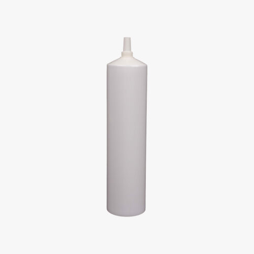 Tube 50 one-piece cannula