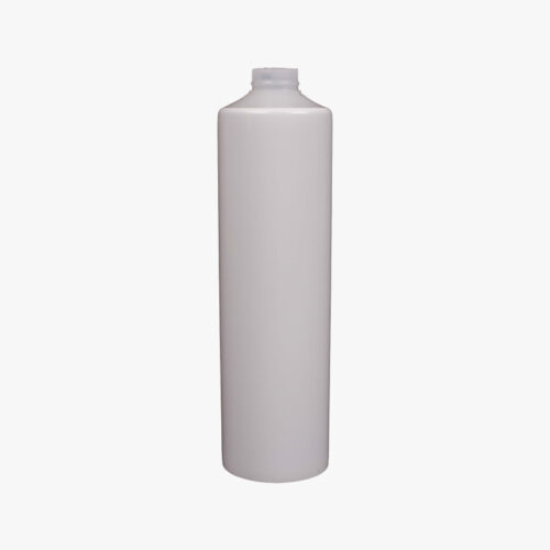 Capsule Service tube 175ml - Ø50
